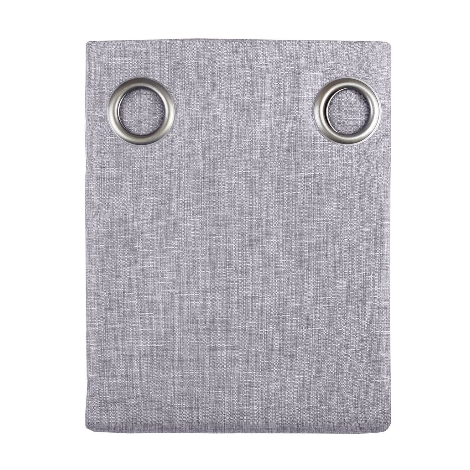 STOF - Tenda Bea Grigia Linea Lovely Casa 140x280 cm